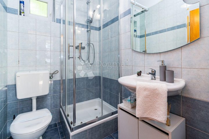 Appartement À louer - Primorsko-goranska Opatija - foto 5/5