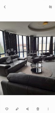 Flat For sale - Varaždinska Ivanec - foto 2/11