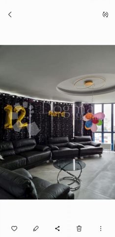 Flat For sale - Varaždinska Ivanec - foto 5/11
