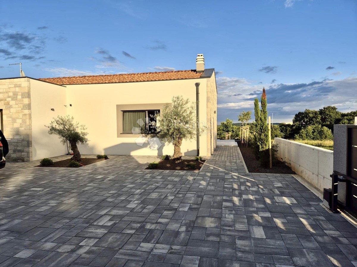 Casa In vendita