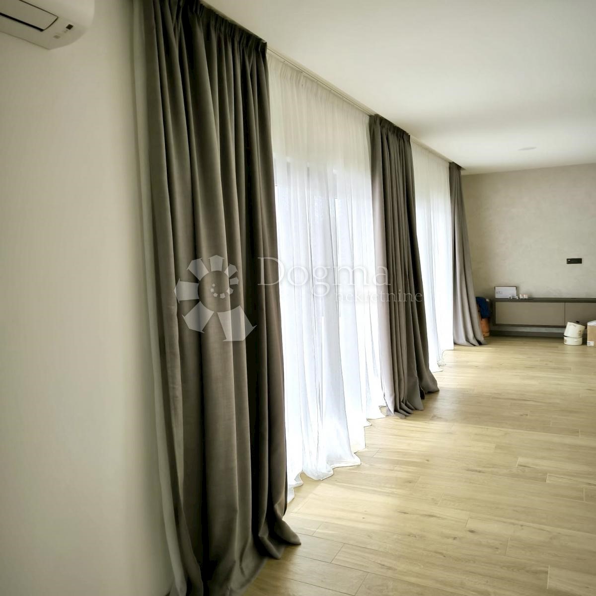 Kuća Na prodaju - ISTARSKA ROVINJ