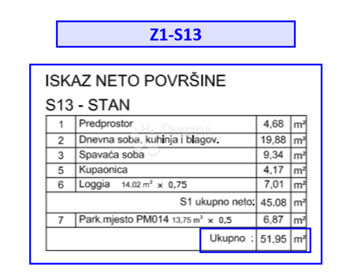 Appartamento In vendita - ISTARSKA PULA