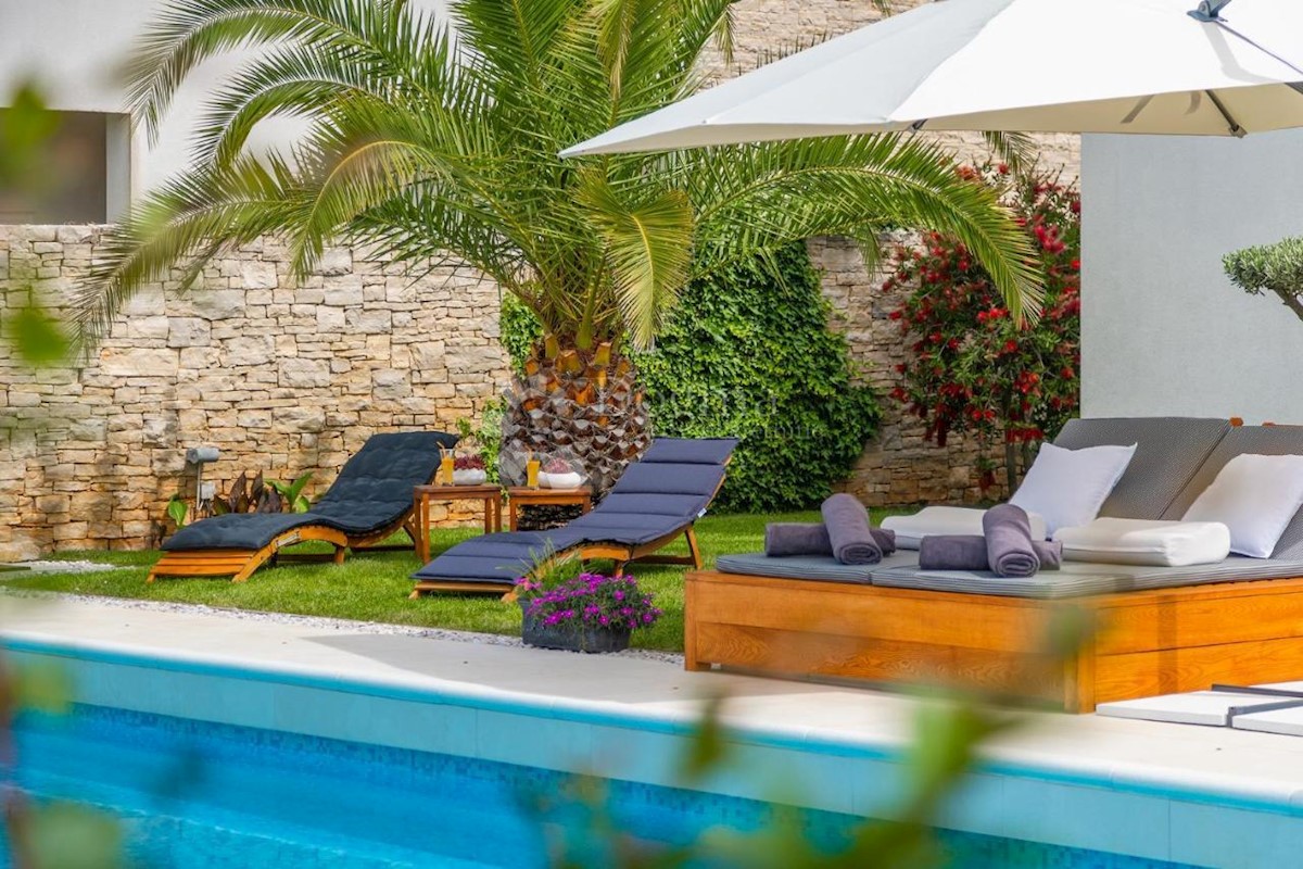 Haus Zu verkaufen - ISTARSKA ROVINJ
