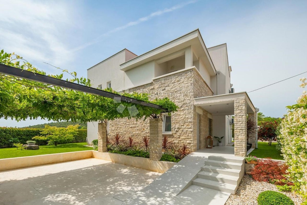 Haus Zu verkaufen - ISTARSKA ROVINJ