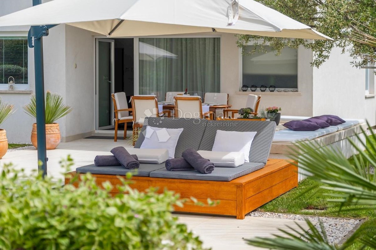 Haus Zu verkaufen - ISTARSKA ROVINJ