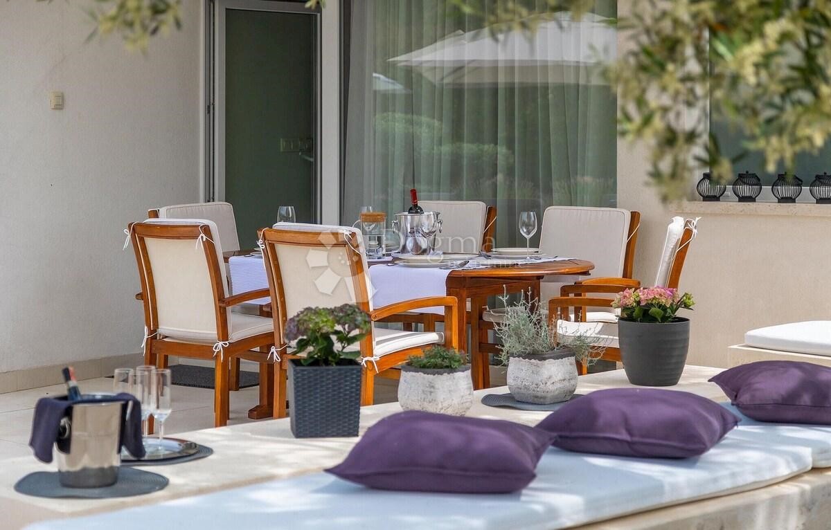 Haus Zu verkaufen - ISTARSKA ROVINJ