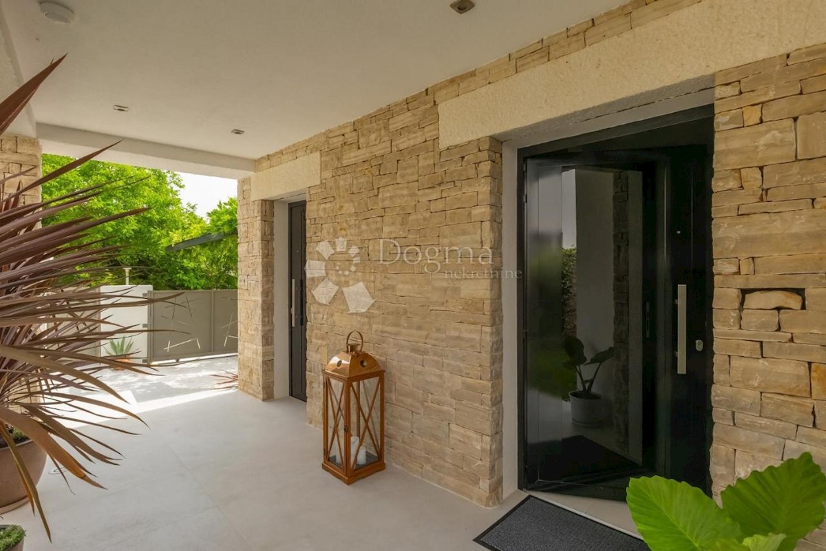 Haus Zu verkaufen - ISTARSKA ROVINJ