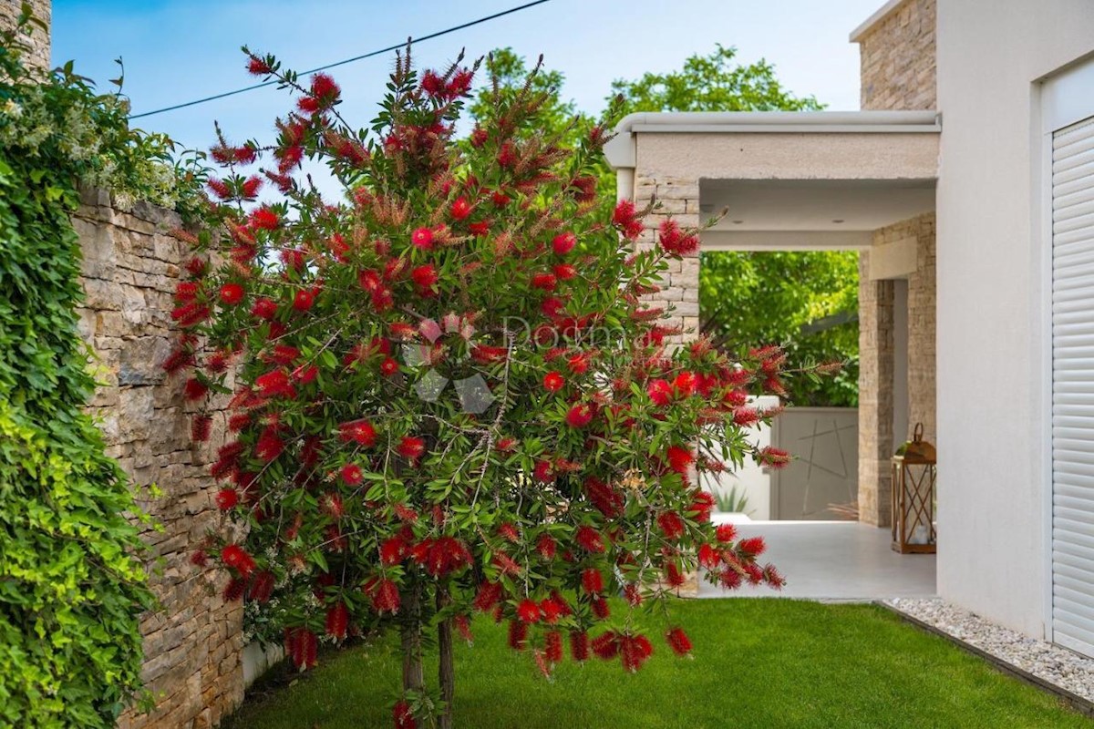 Haus Zu verkaufen - ISTARSKA ROVINJ