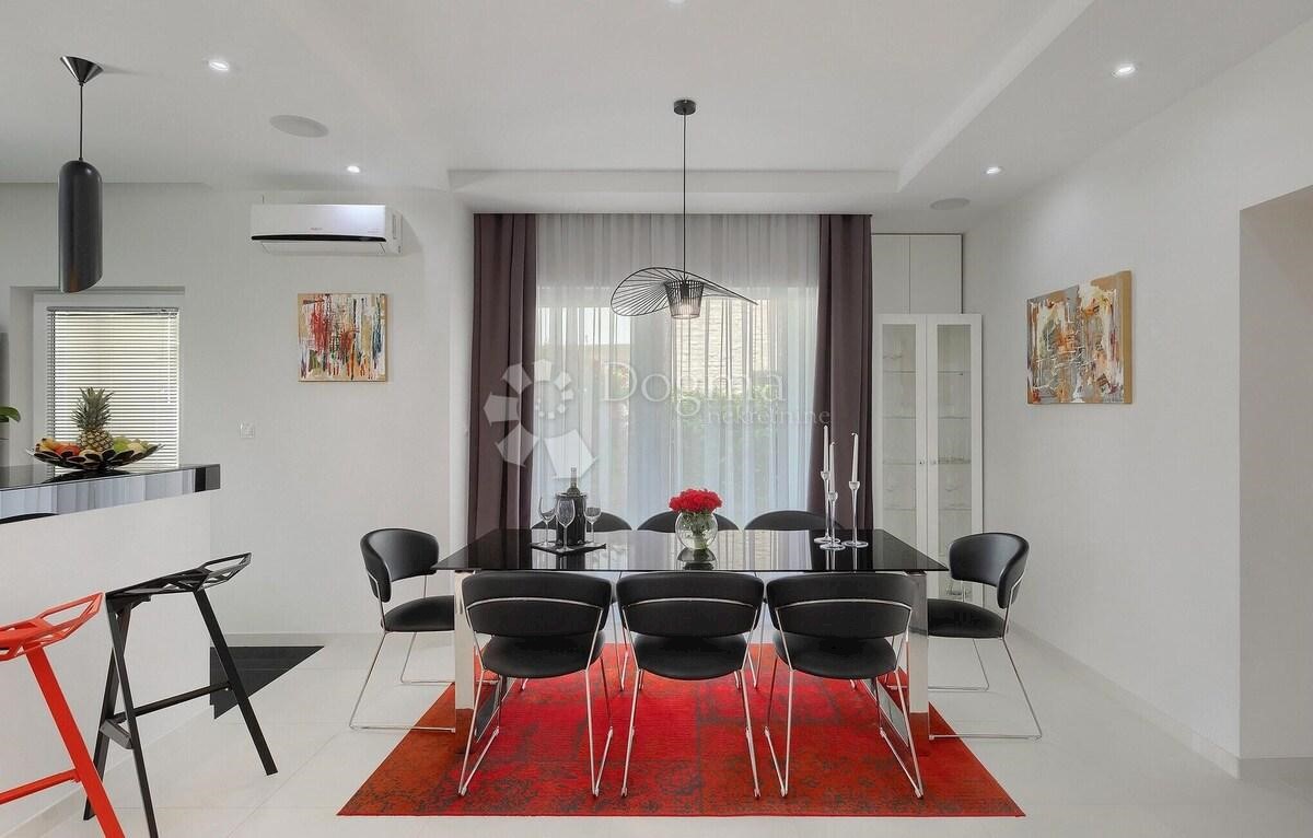 Haus Zu verkaufen - ISTARSKA ROVINJ