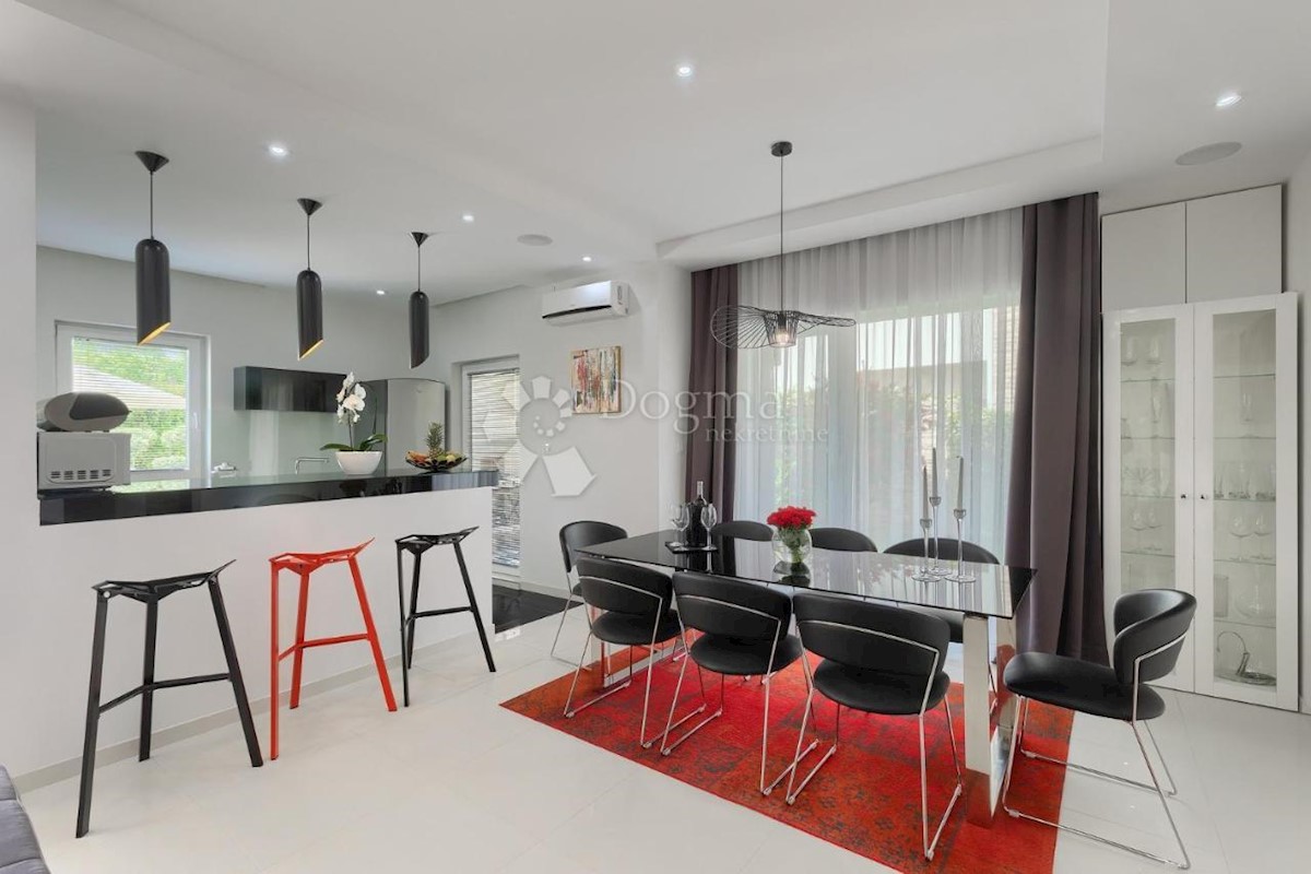 Haus Zu verkaufen - ISTARSKA ROVINJ
