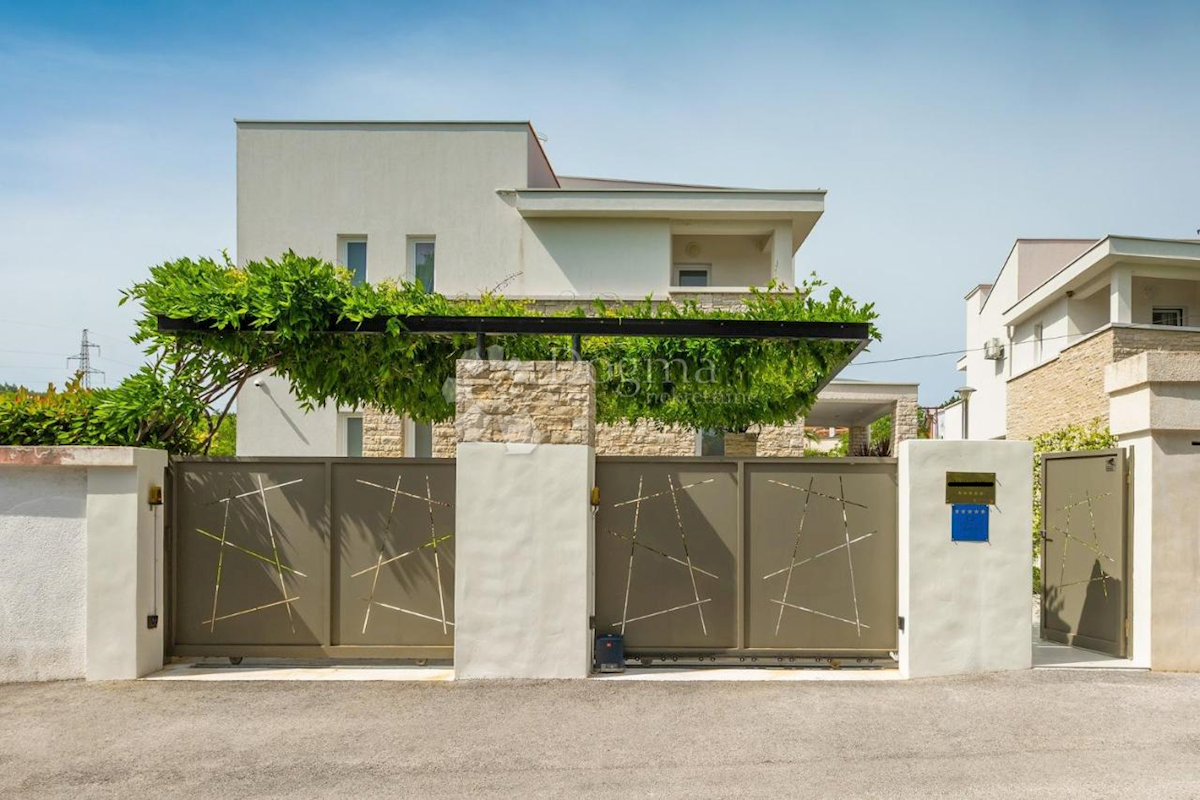 Haus Zu verkaufen - Istarska Rovinj - foto 4/48