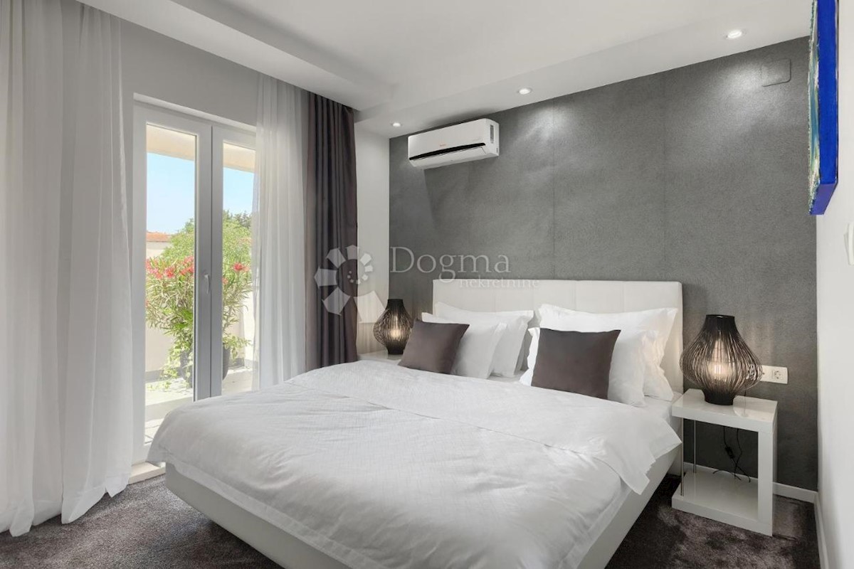 Haus Zu verkaufen - ISTARSKA ROVINJ