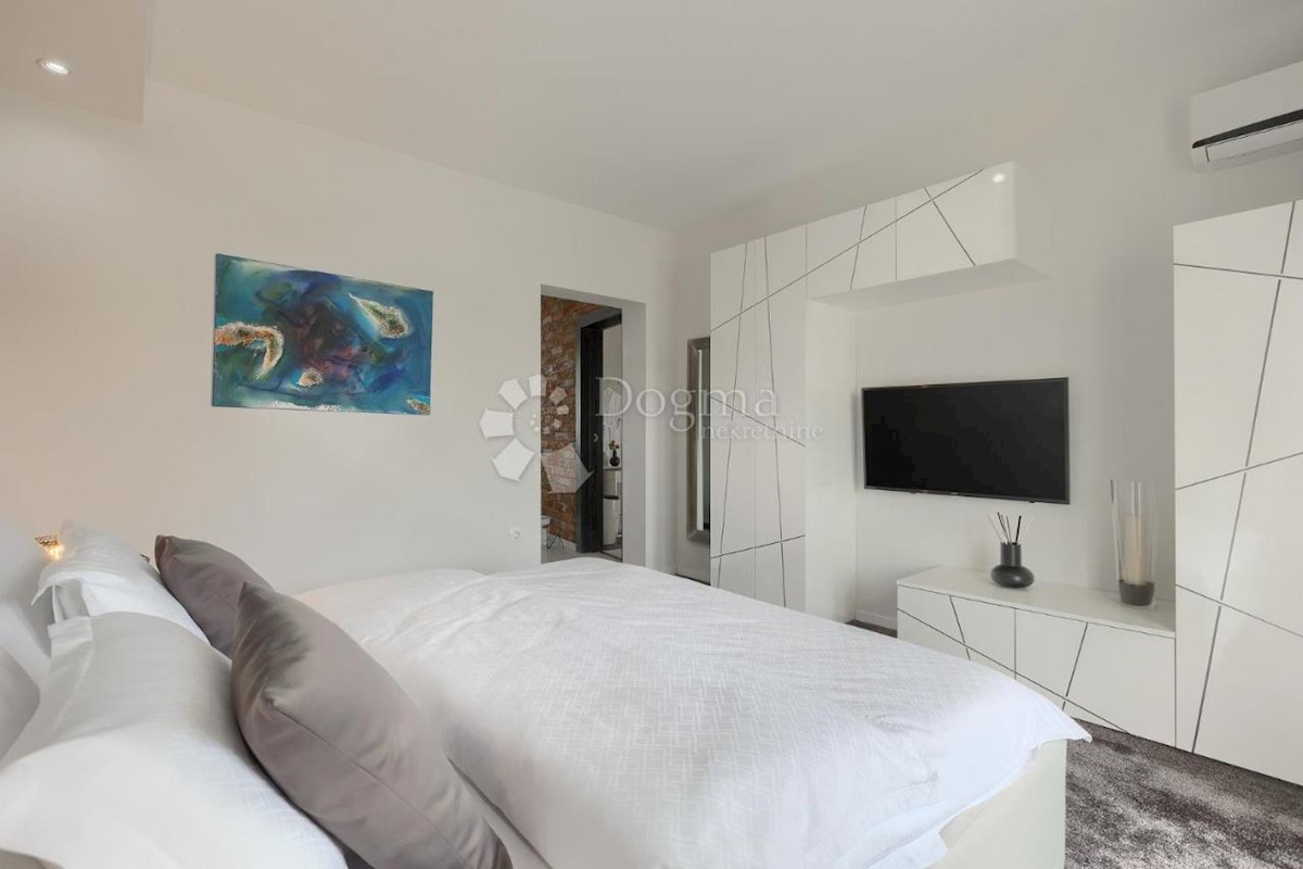 Haus Zu verkaufen - ISTARSKA ROVINJ