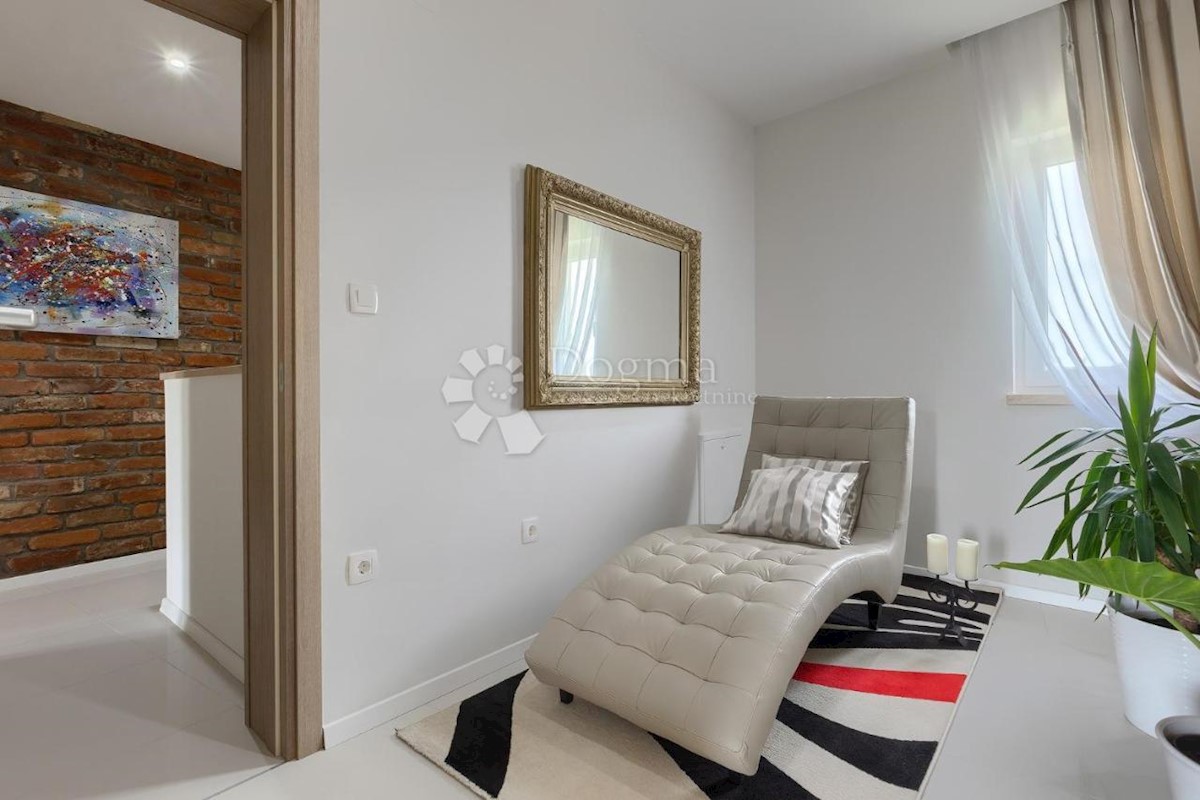 Haus Zu verkaufen - ISTARSKA ROVINJ