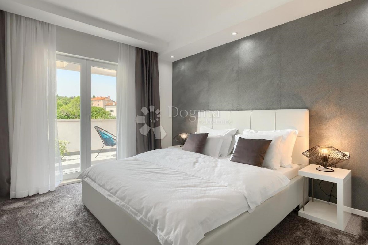 Haus Zu verkaufen - ISTARSKA ROVINJ