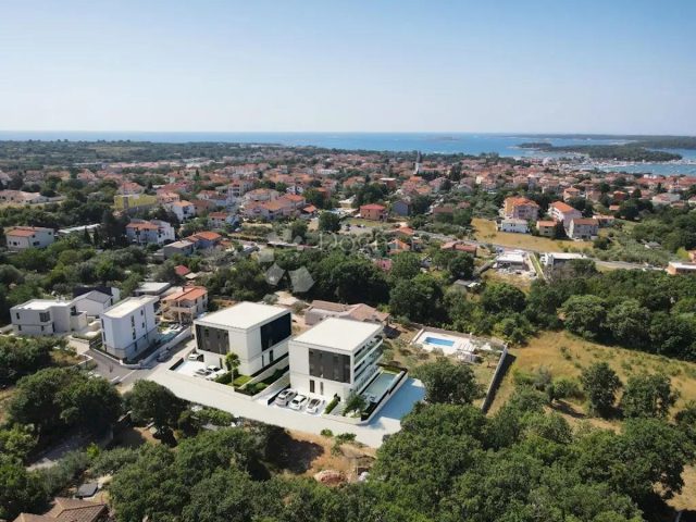 Apartment Zu verkaufen - Istarska Medulin - foto 2/31