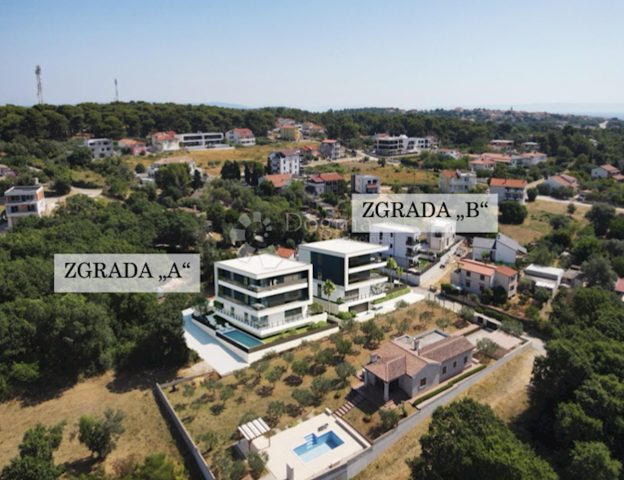 Apartment Zu verkaufen - Istarska Medulin - foto 3/31