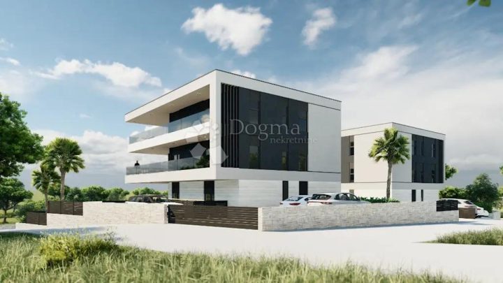 Apartment Zu verkaufen - Istarska Medulin - foto 4/31