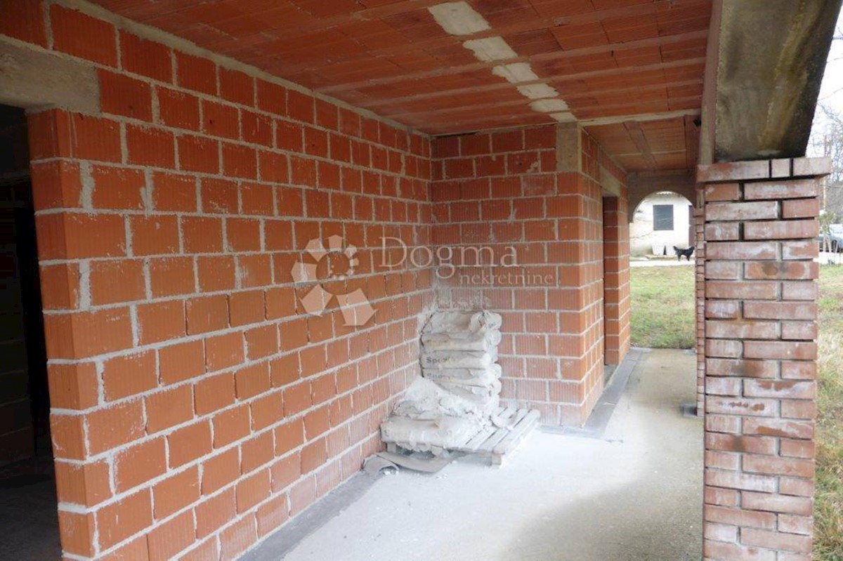 Dům Na prodej - ISTARSKA SVETVINČENAT