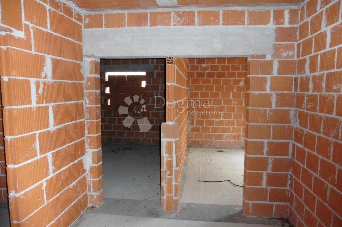 Dům Na prodej - ISTARSKA SVETVINČENAT