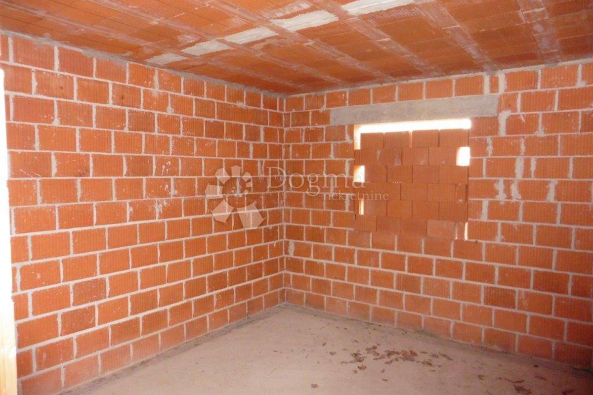 Dům Na prodej - ISTARSKA SVETVINČENAT