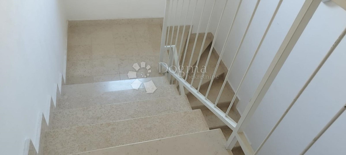 Apartmán Na prodej - PRIMORSKO-GORANSKA KRK