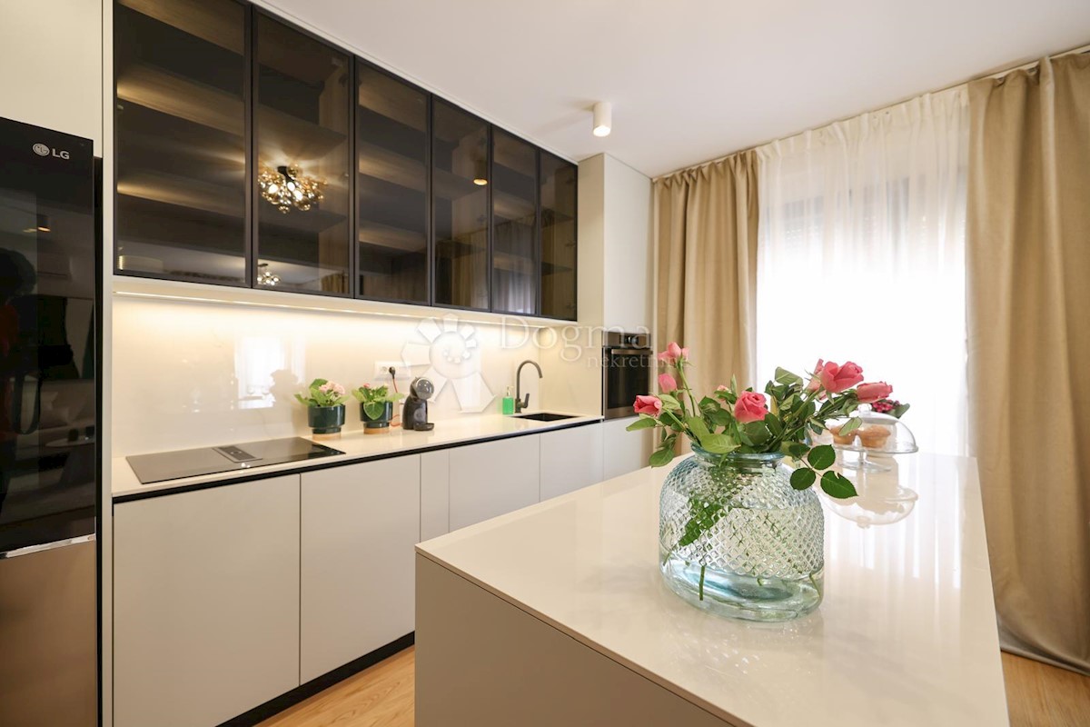 Flat For sale - ZADARSKA ZADAR