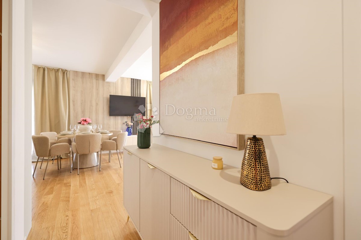 Flat For sale - ZADARSKA ZADAR