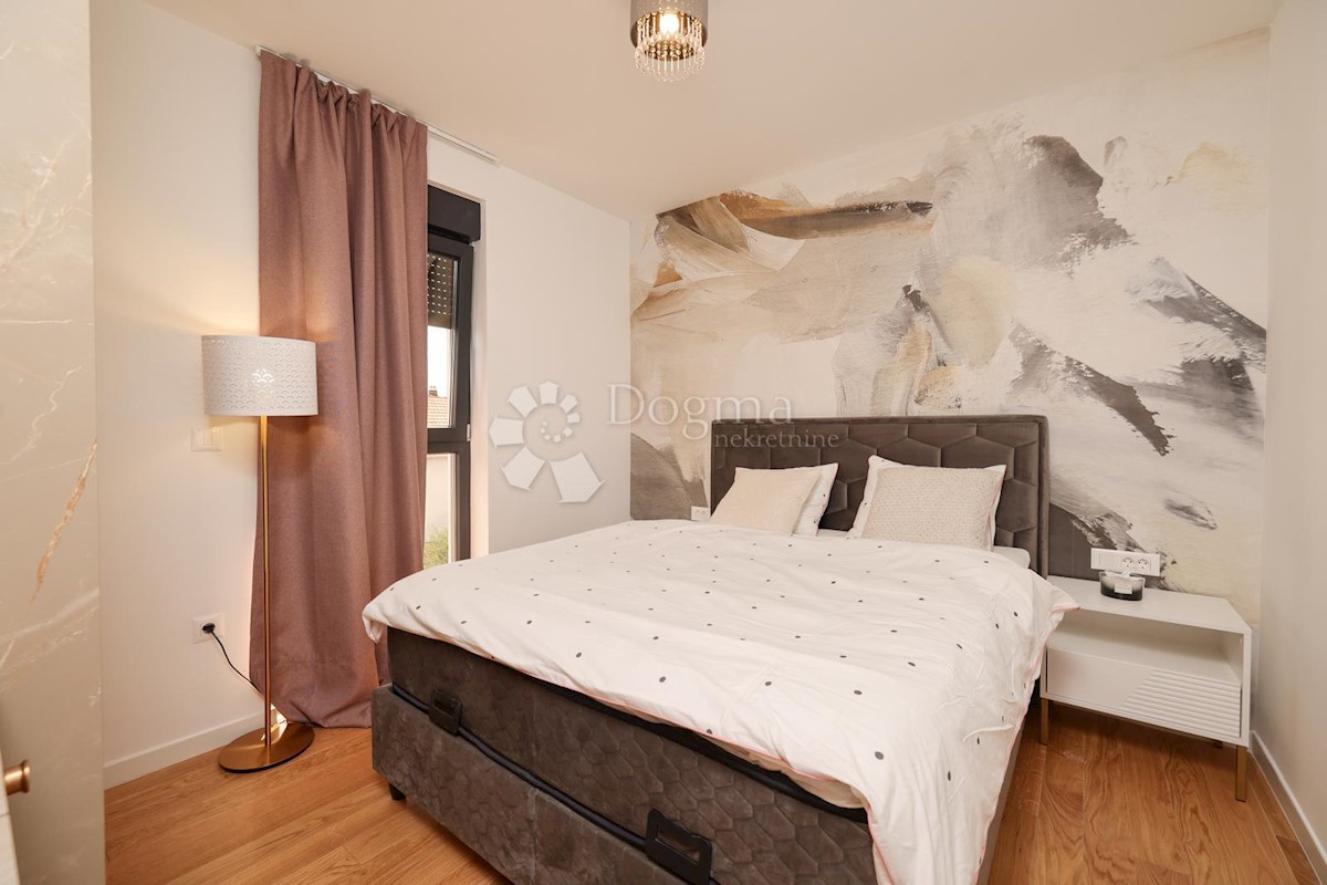 Flat For sale - ZADARSKA ZADAR