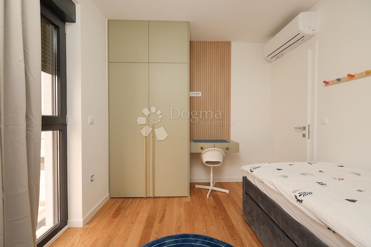 Flat For sale - ZADARSKA ZADAR