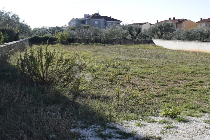 Land For sale - Istarska Vodnjan - foto 2/4