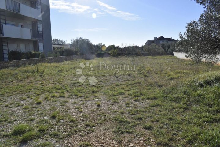 Land For sale - Istarska Vodnjan - foto 3/4