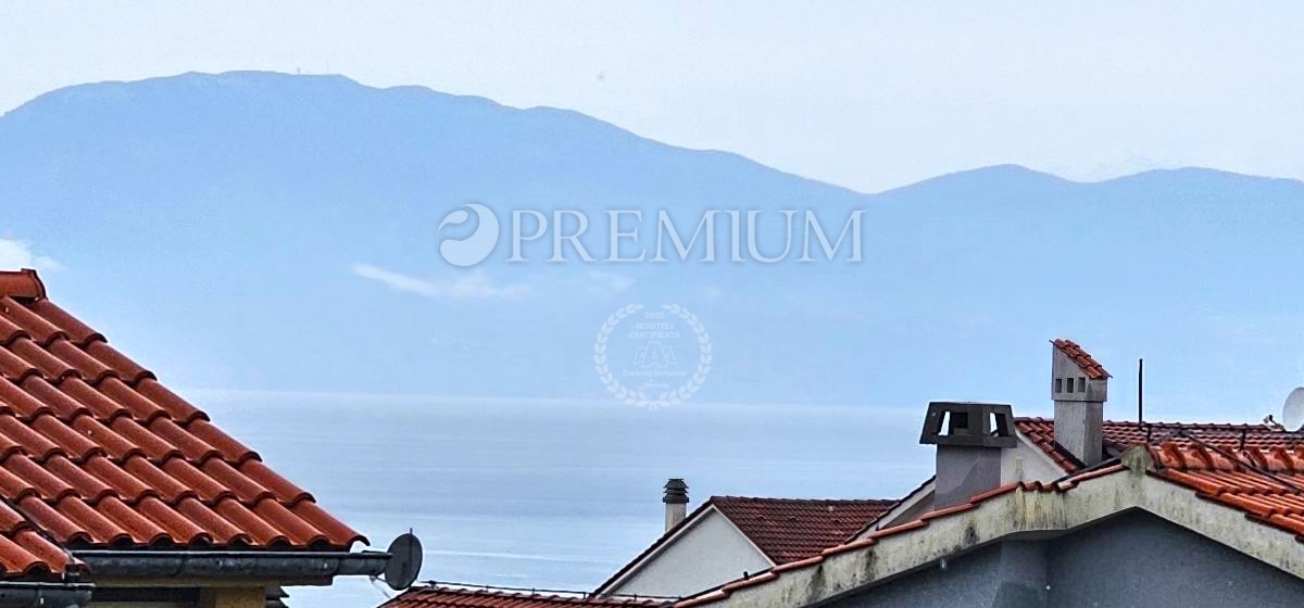 Apartment Zu verkaufen