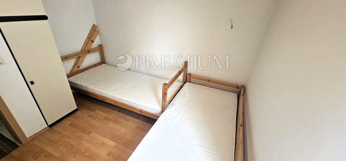 Apartment Zu verkaufen - PRIMORSKO-GORANSKA KRK