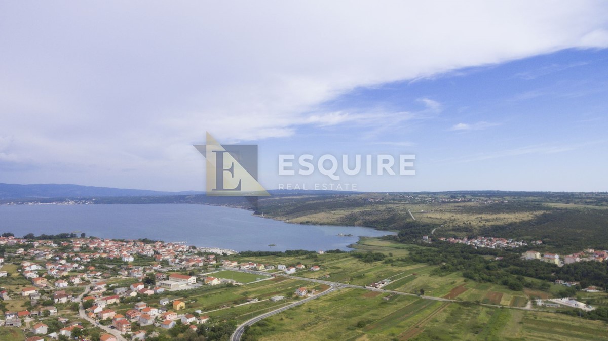 House For sale - ZADARSKA POSEDARJE