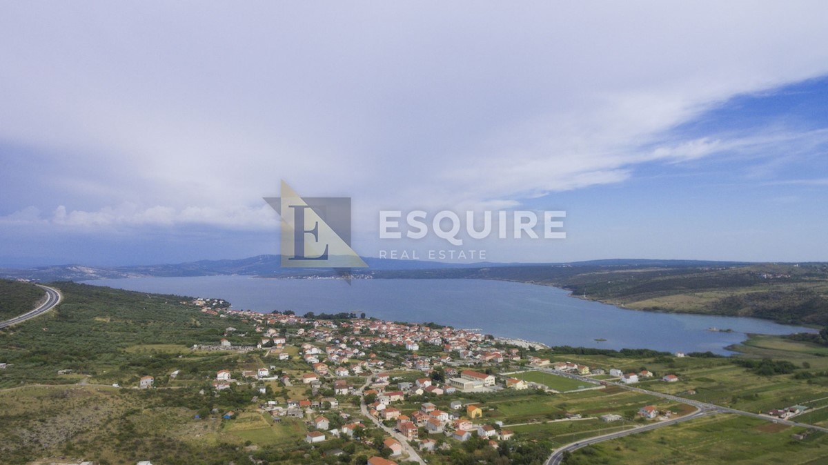 House For sale - ZADARSKA POSEDARJE