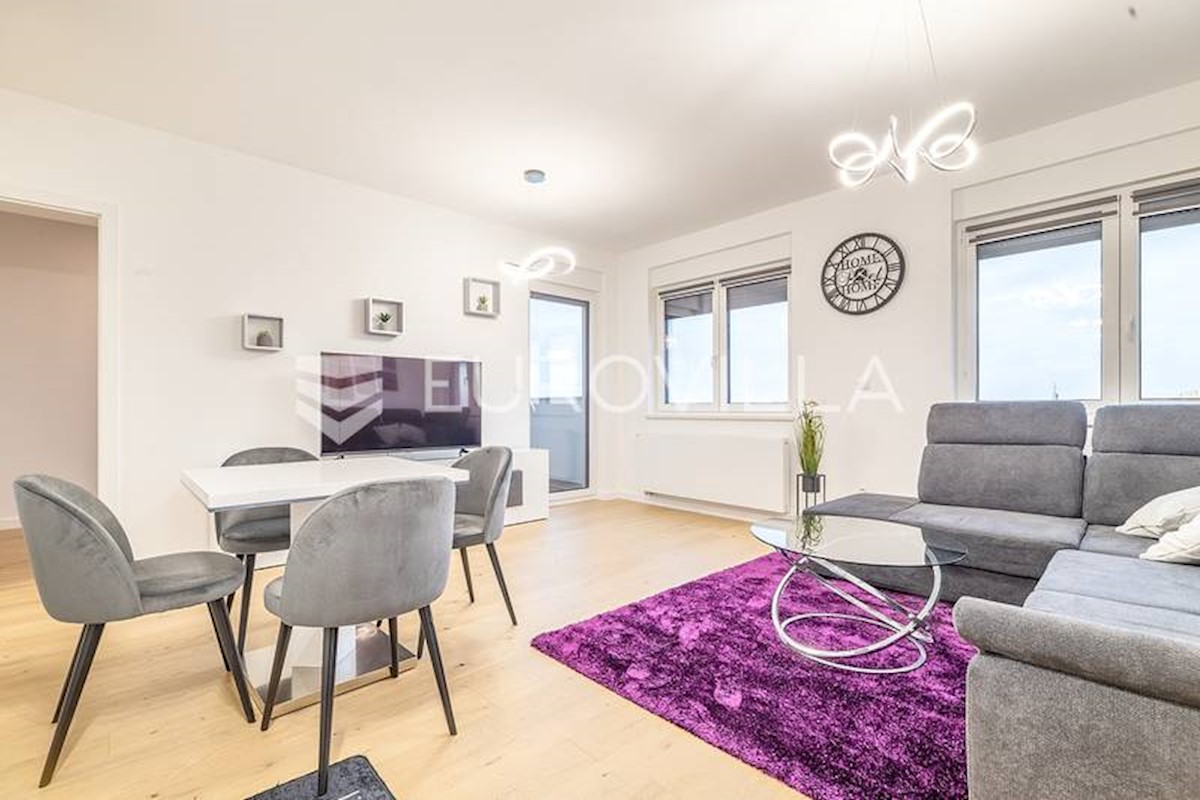 Apartment Zu vermieten VRBANI