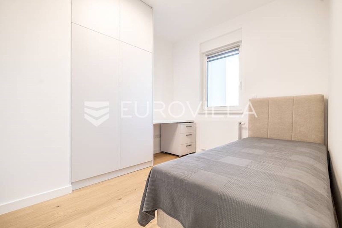 Flat For rent - GRAD ZAGREB ZAGREB