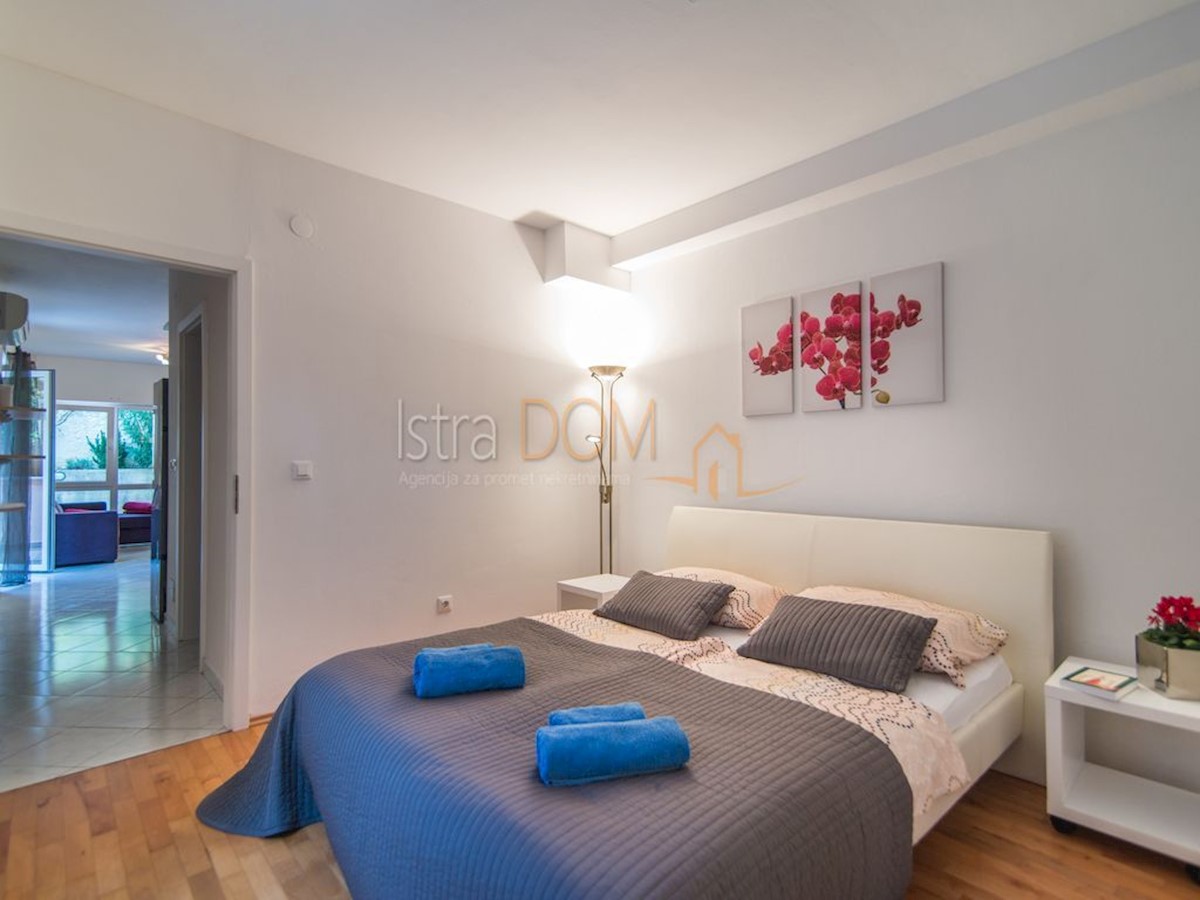 Apartment Zu verkaufen - ISTARSKA MEDULIN