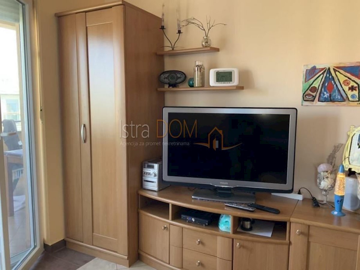 Apartma Na predaj - ISTARSKA MEDULIN