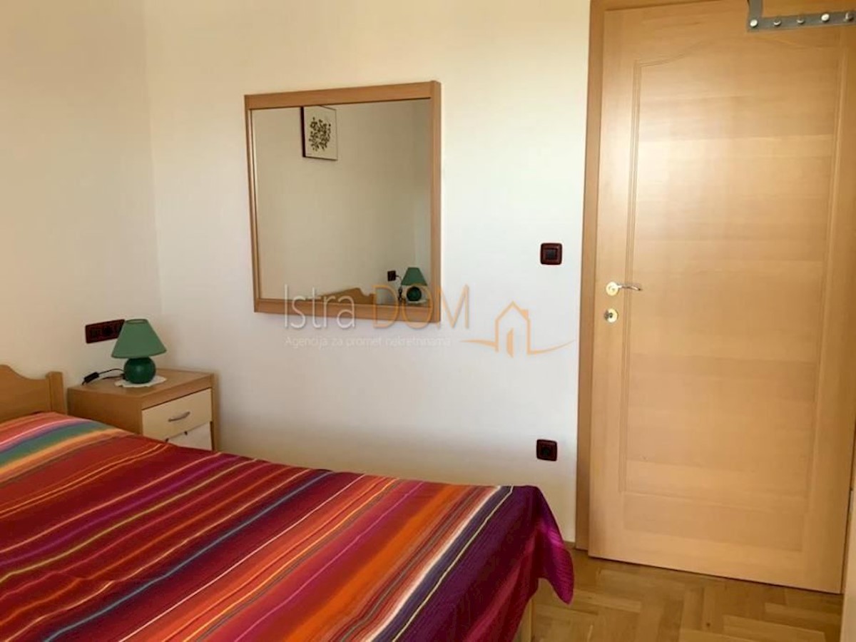 Apartma Na predaj - ISTARSKA MEDULIN