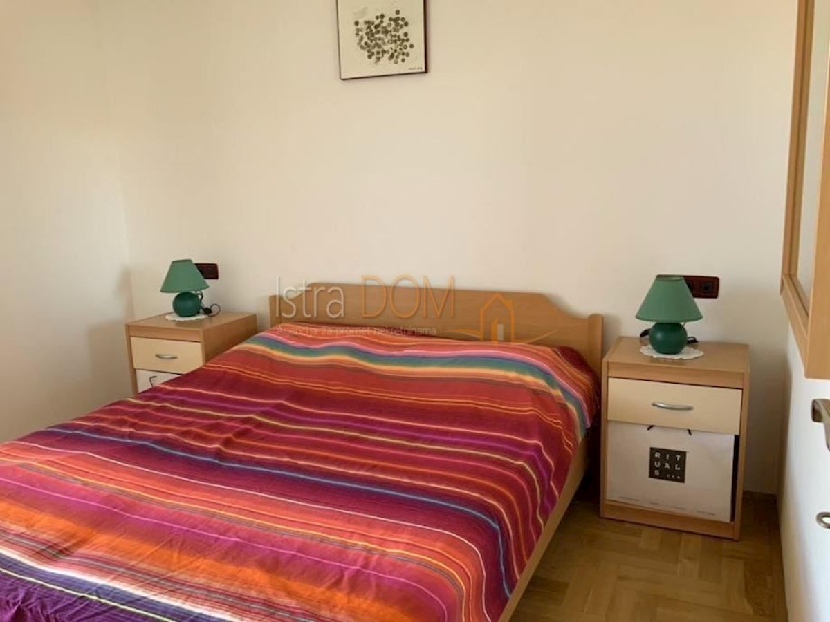 Apartma Na predaj - ISTARSKA MEDULIN