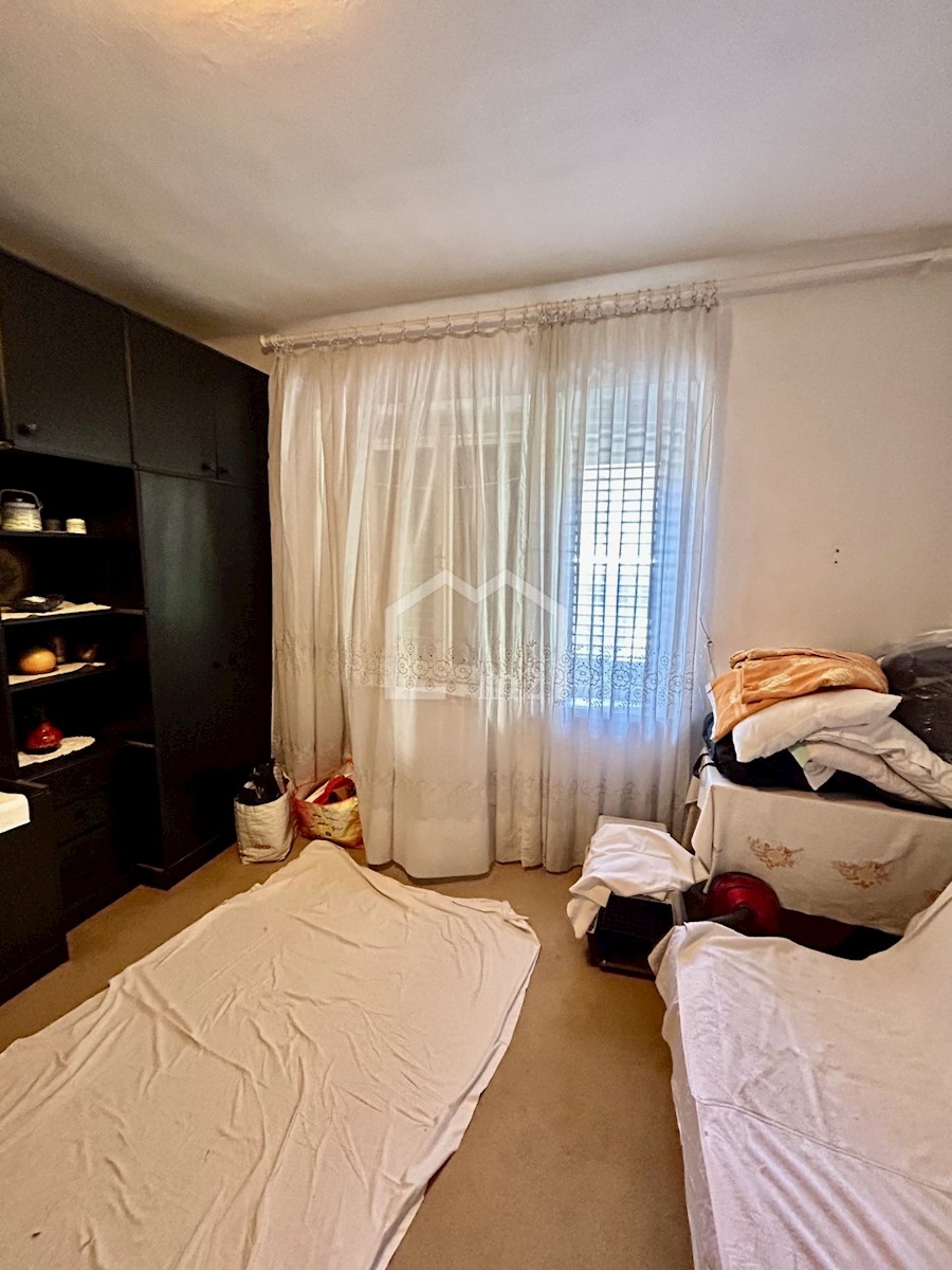 Apartment Zu verkaufen - SPLITSKO-DALMATINSKA SPLIT