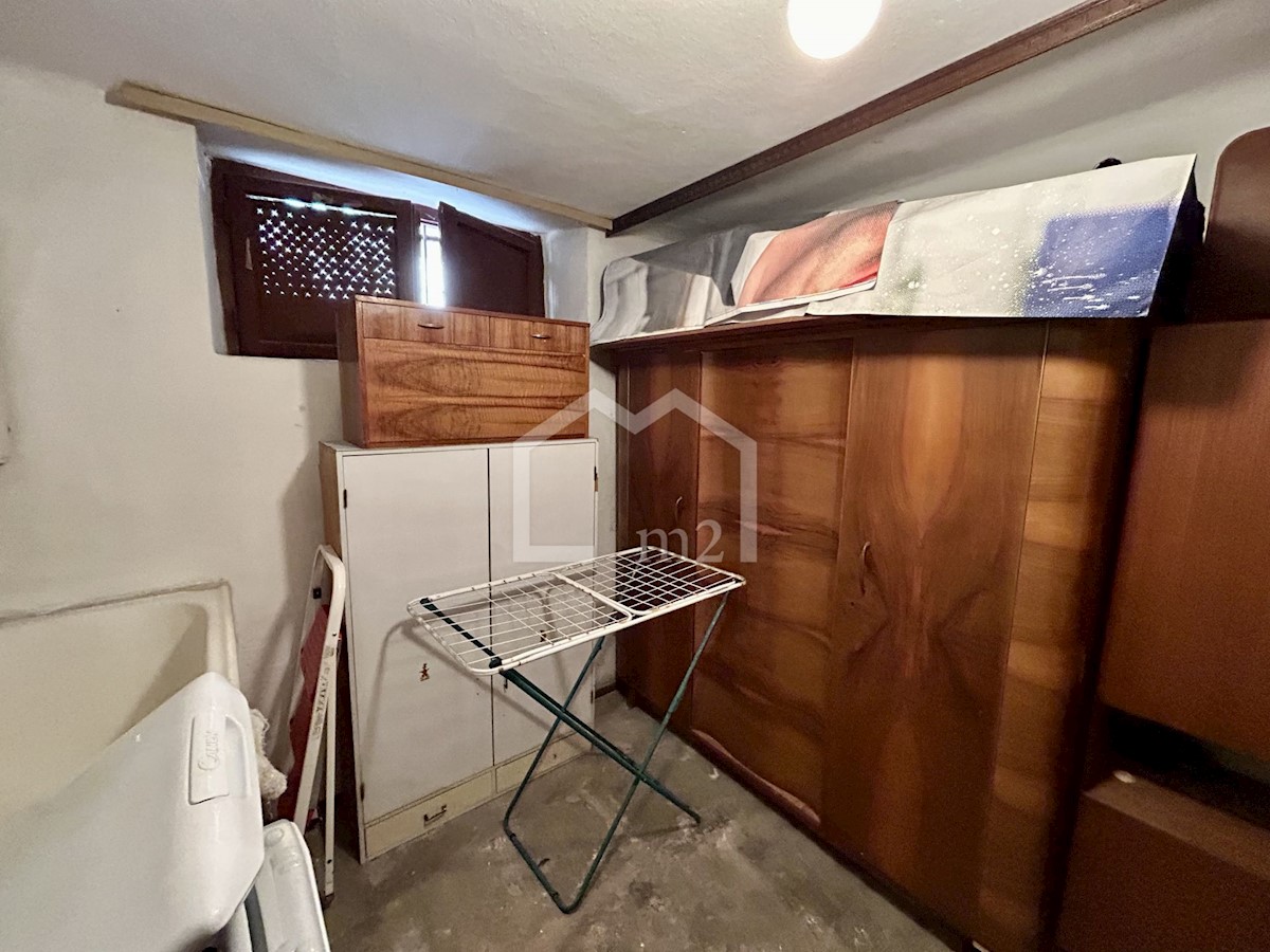 Apartment Zu verkaufen - SPLITSKO-DALMATINSKA SPLIT