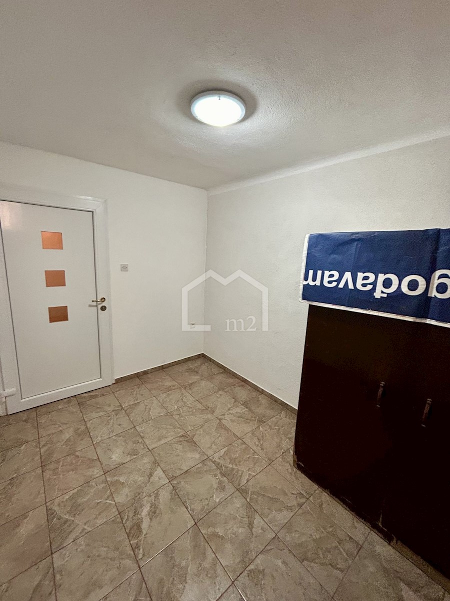 Apartmán Na prodej - SPLITSKO-DALMATINSKA SPLIT