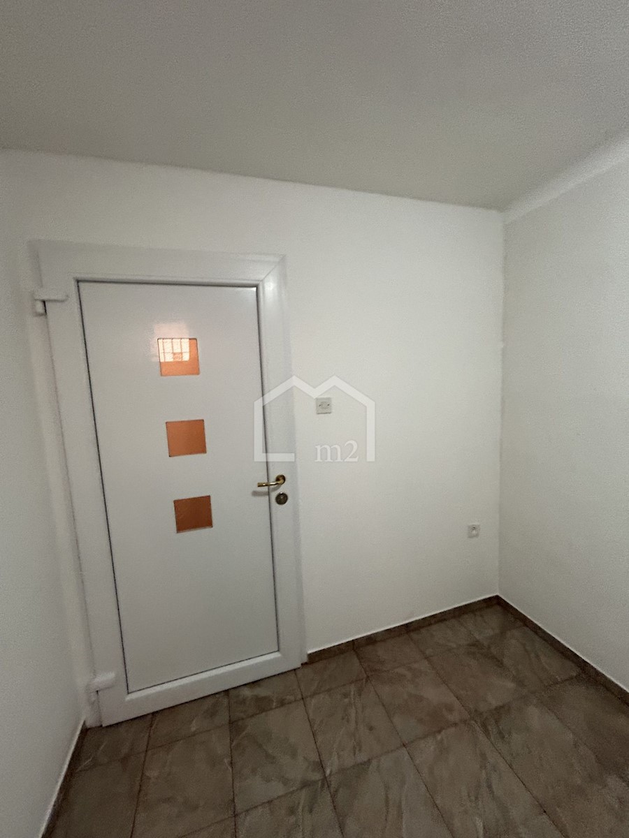 Apartmán Na prodej - SPLITSKO-DALMATINSKA SPLIT