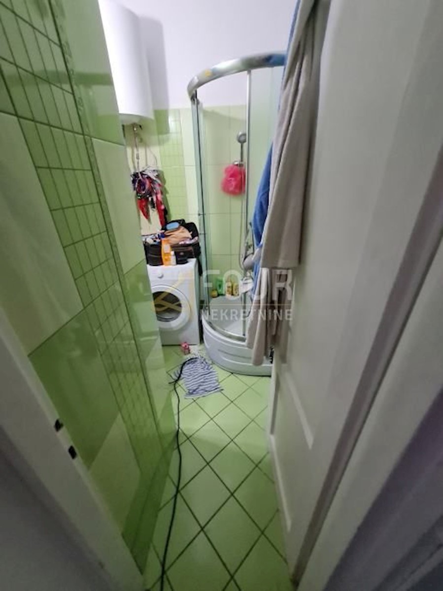 Apartma Na predaj - PRIMORSKO-GORANSKA RIJEKA