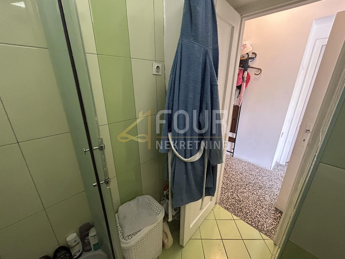 Apartma Na predaj - PRIMORSKO-GORANSKA RIJEKA