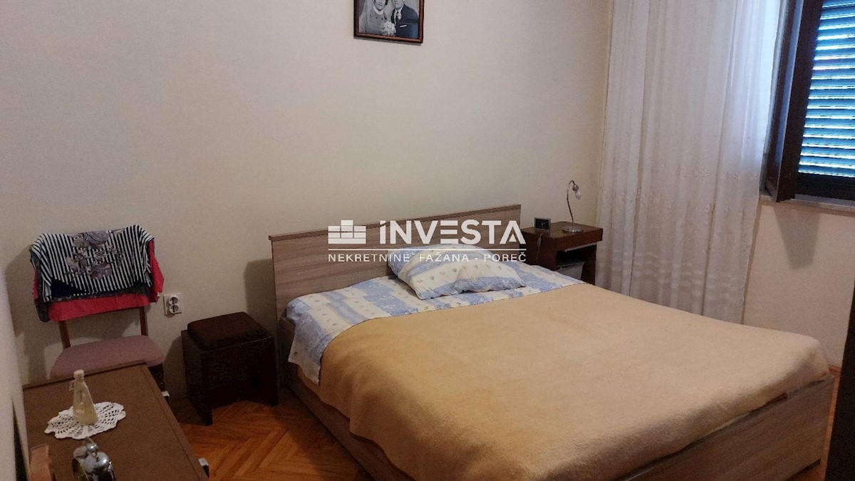 House For sale - ISTARSKA PAZIN