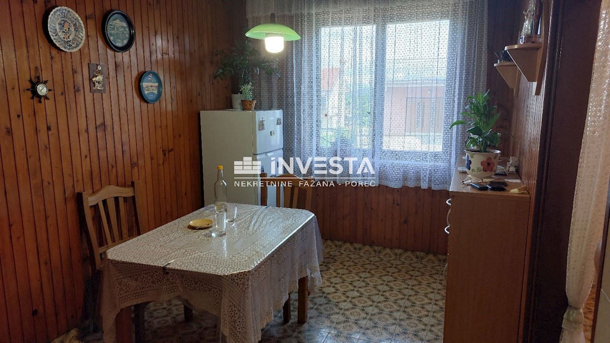 House For sale - ISTARSKA PAZIN